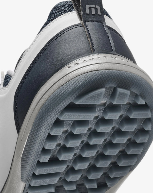 THE DAILY PRO HYBRID PLUS GOLF SHOE