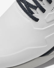 THE DAILY PRO HYBRID PLUS GOLF SHOE