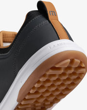 THE DAILY PRO HYBRID PLUS GOLF SHOE