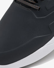 THE DAILY PRO HYBRID PLUS GOLF SHOE