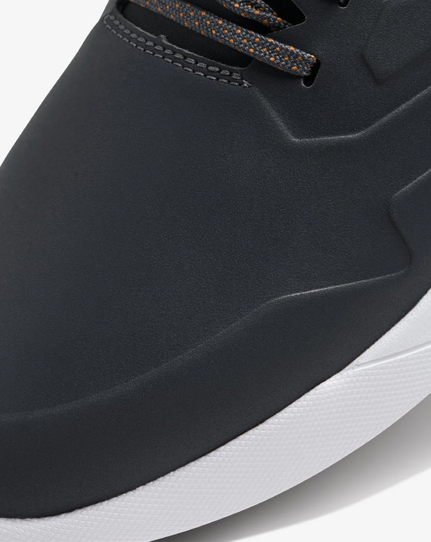 THE DAILY PRO HYBRID PLUS GOLF SHOE