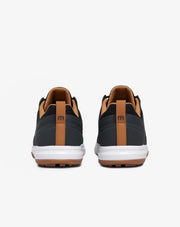 THE DAILY PRO HYBRID PLUS GOLF SHOE