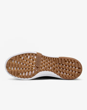 THE DAILY PRO HYBRID PLUS GOLF SHOE