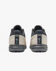 THE DAILY PRO HYBRID PLUS GOLF SHOE