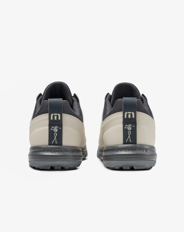 THE DAILY PRO HYBRID PLUS GOLF SHOE