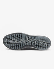 THE DAILY PRO HYBRID PLUS GOLF SHOE