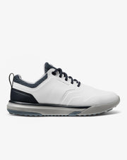 THE DAILY PRO HYBRID PLUS GOLF SHOE