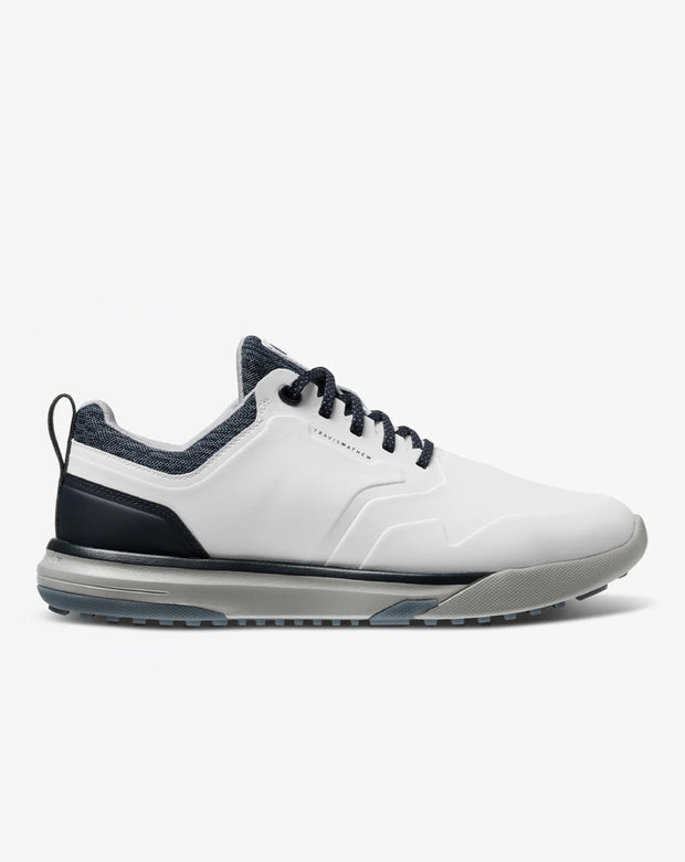 THE DAILY PRO HYBRID PLUS GOLF SHOE