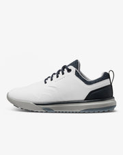 THE DAILY PRO HYBRID PLUS GOLF SHOE