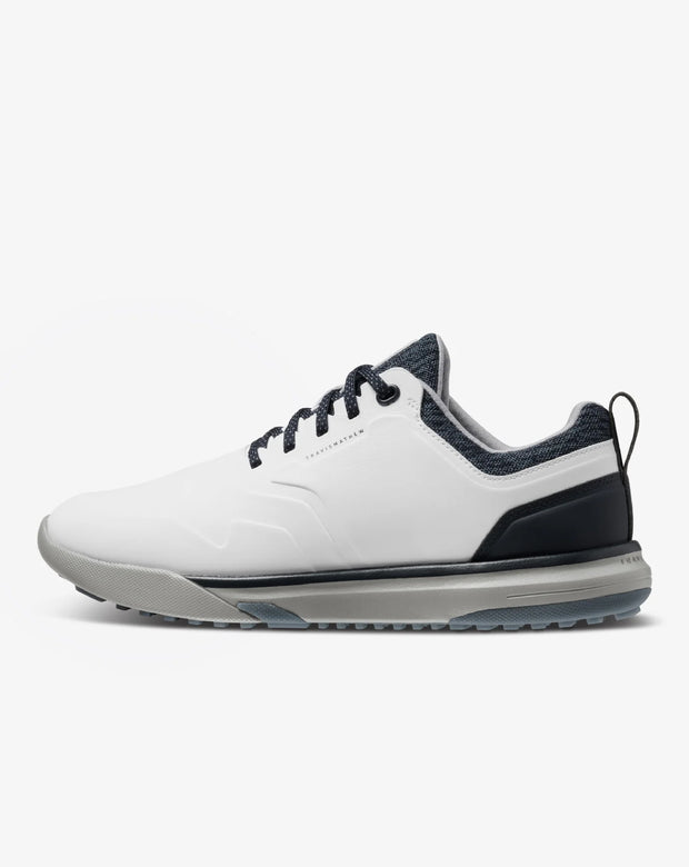THE DAILY PRO HYBRID PLUS GOLF SHOE