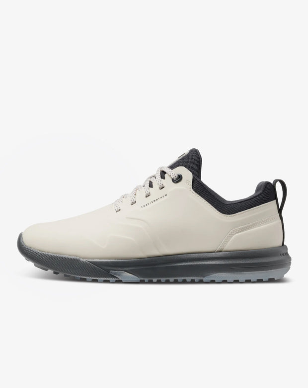 THE DAILY PRO HYBRID PLUS GOLF SHOE