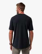 Mainlander Tee
