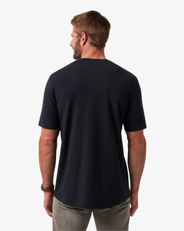 Mainlander Tee