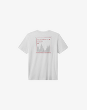 Prehistoric Forest Tee