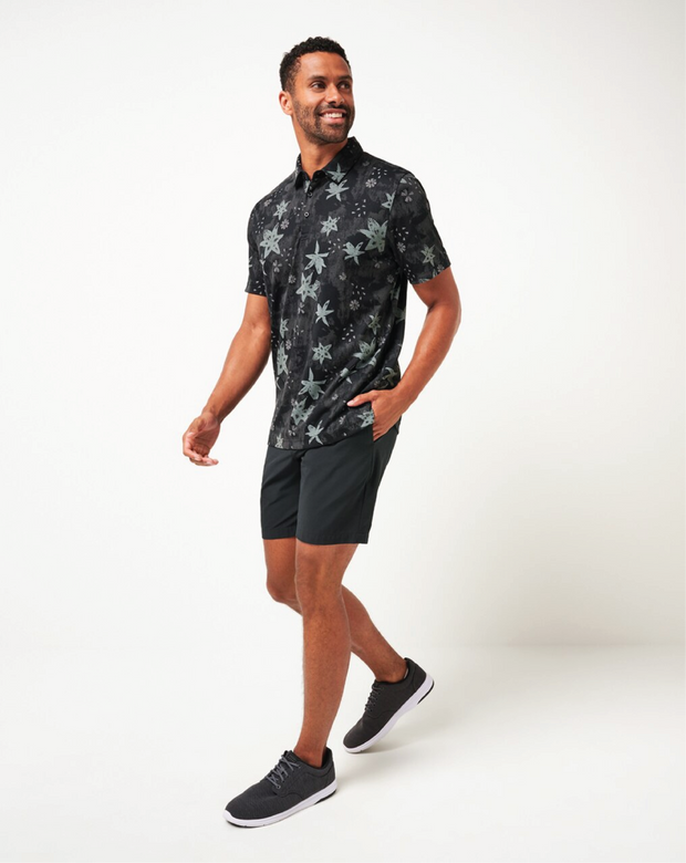 TREK TIDE POLO