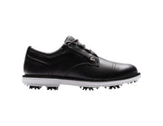 The Legend Golf Shoes