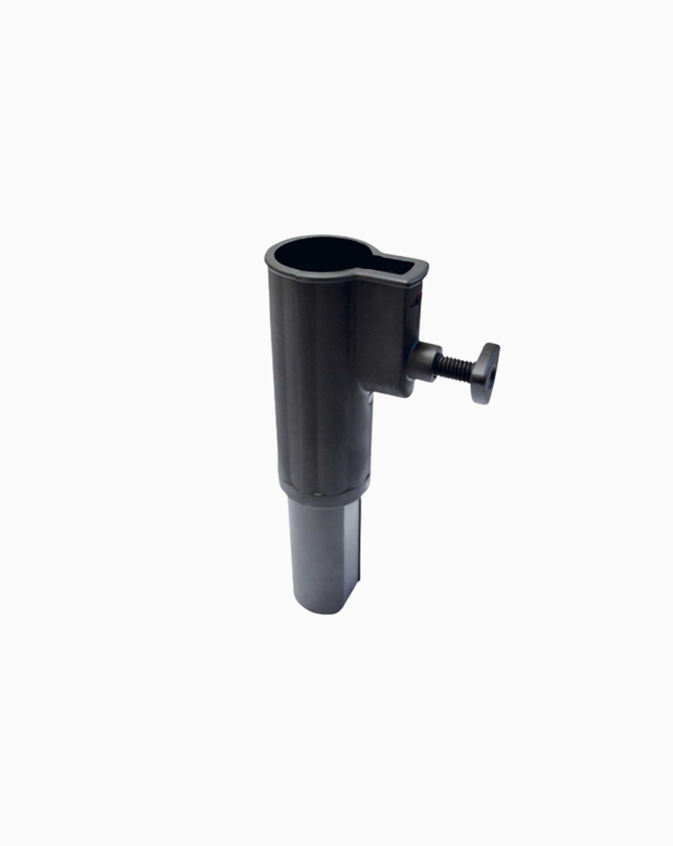 UMBRELLA HOLDER EXTENDER