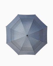 Supreme 62" Umbrella