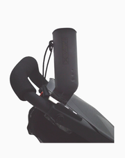 BASIC UMBRELLA HOLDER