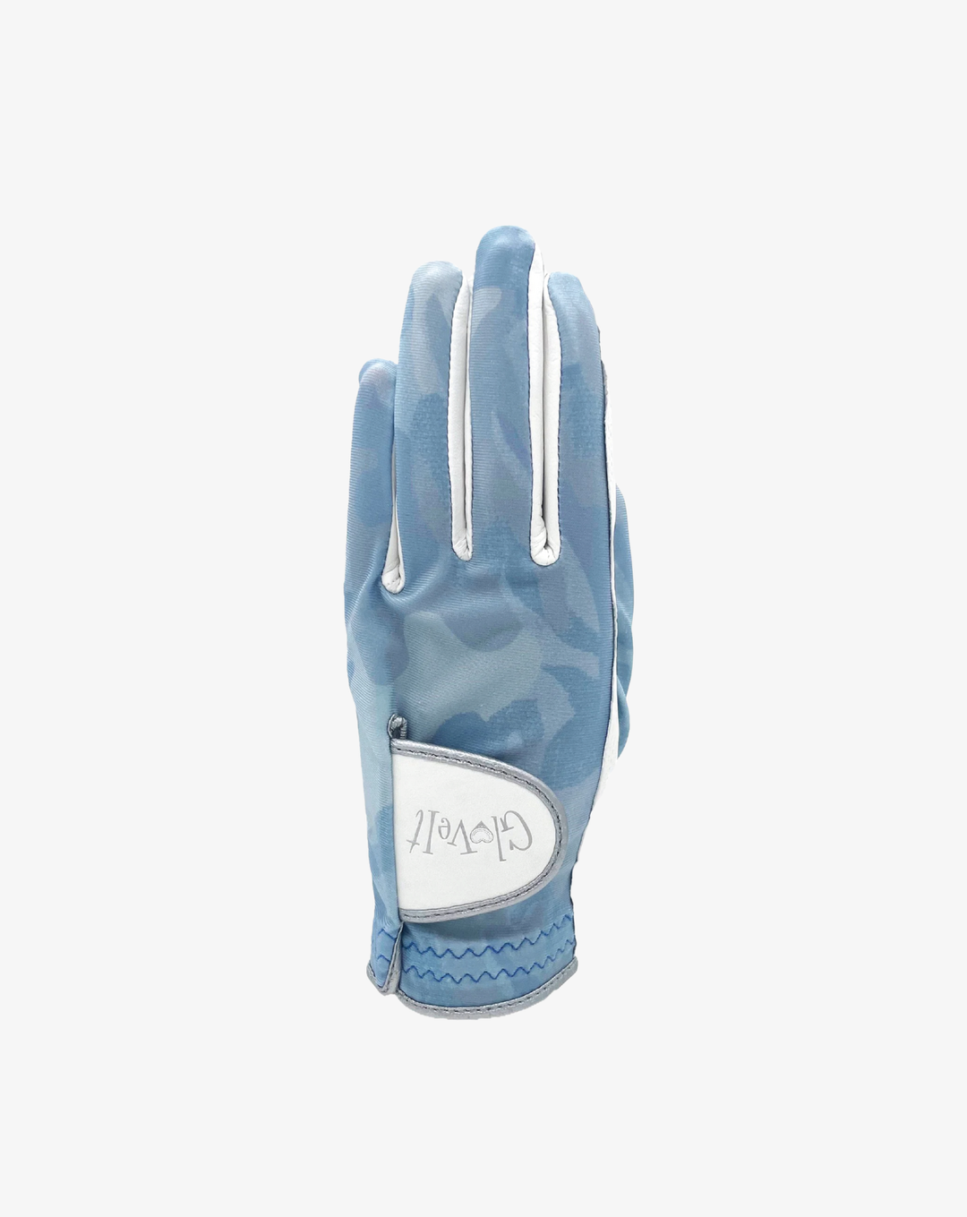 Urban Bleu Glove