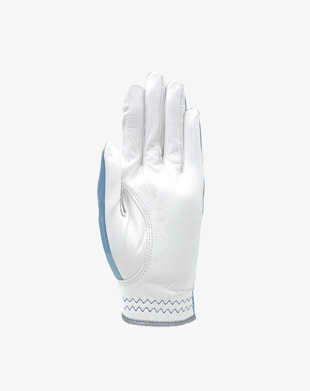 Urban Bleu Glove