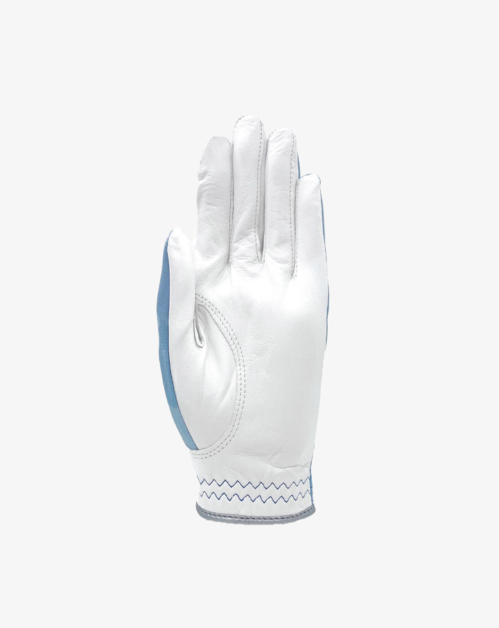 Urban Bleu Glove