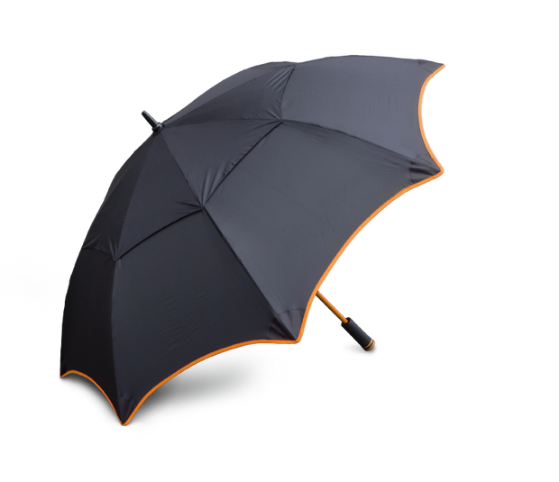 Thunder 62" Umbrella