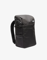 Below Zero Cooler Backpack