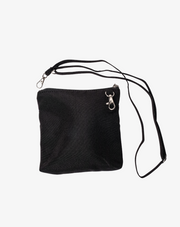 ALBATROSS CARRY-ALL BAG