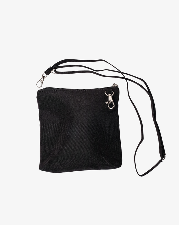 ALBATROSS CARRY-ALL BAG
