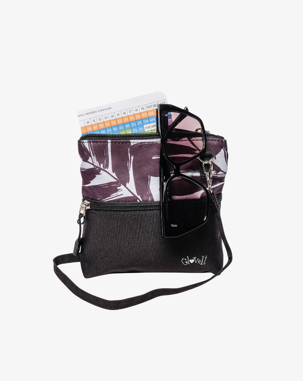 ALBATROSS CARRY-ALL BAG