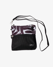 ALBATROSS CARRY-ALL BAG