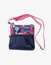 TROPICANA CARRY-ALL BAG