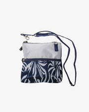 ISLAND BREEZE CARRY-ALL BAG