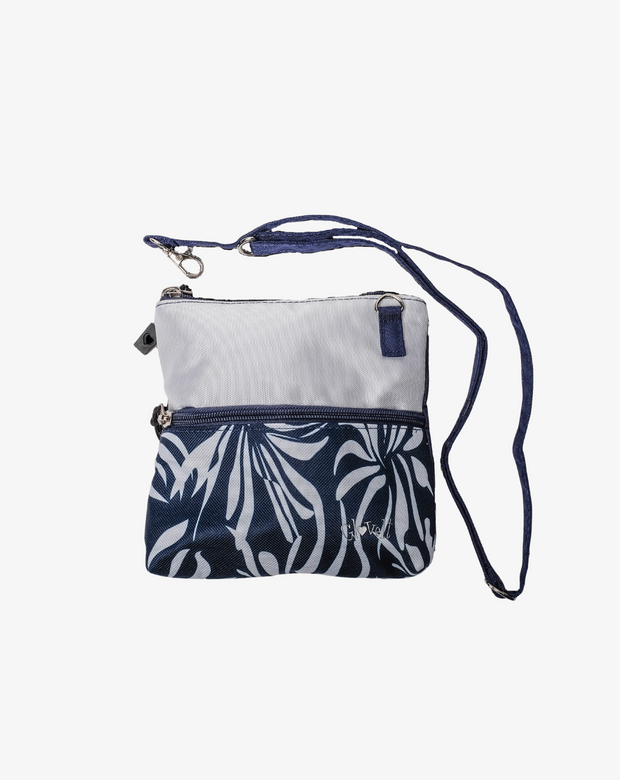 ISLAND BREEZE CARRY-ALL BAG