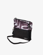 ALBATROSS CARRY-ALL BAG