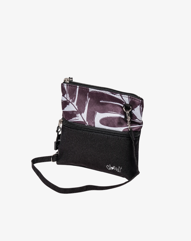 ALBATROSS CARRY-ALL BAG