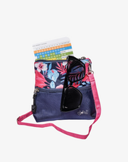 TROPICANA CARRY-ALL BAG