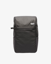 Below Zero Cooler Backpack