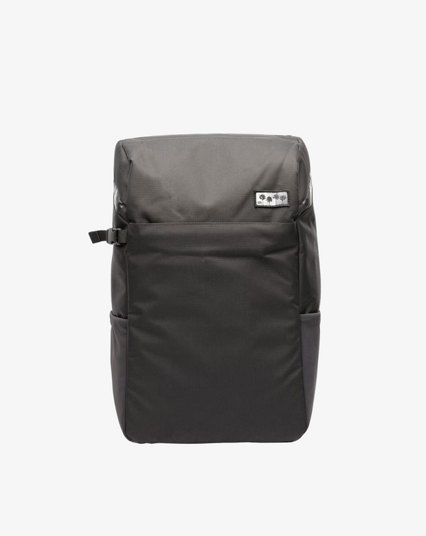 Below Zero Cooler Backpack