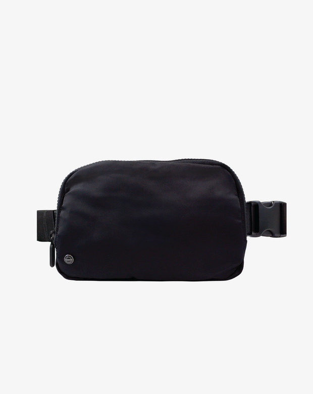 Belt Bag