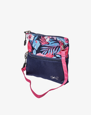 TROPICANA CARRY-ALL BAG