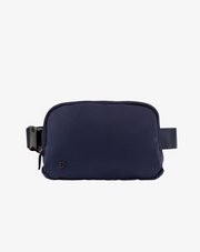 Belt Bag