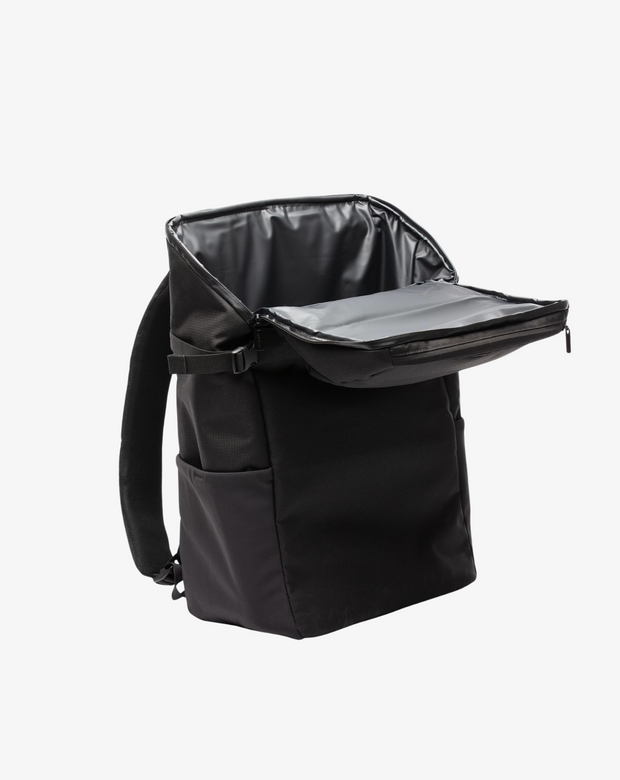 Below Zero Cooler Backpack