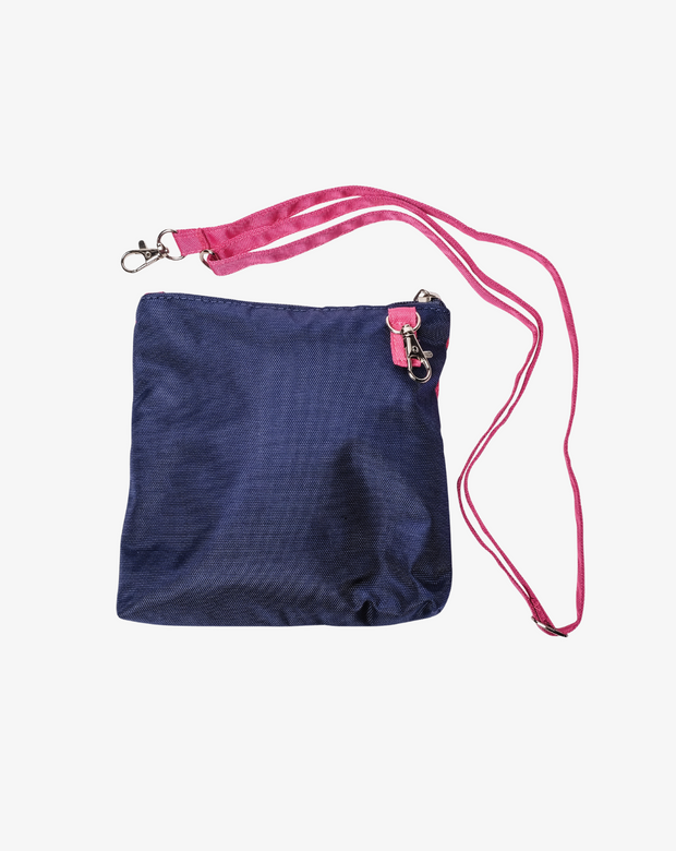 TROPICANA CARRY-ALL BAG