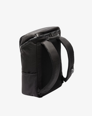 Below Zero Cooler Backpack