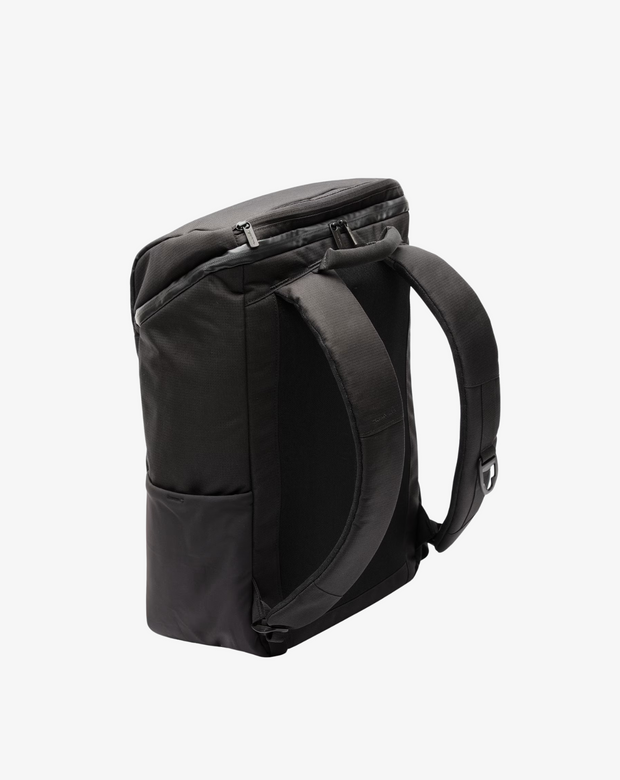Below Zero Cooler Backpack