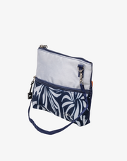 ISLAND BREEZE CARRY-ALL BAG