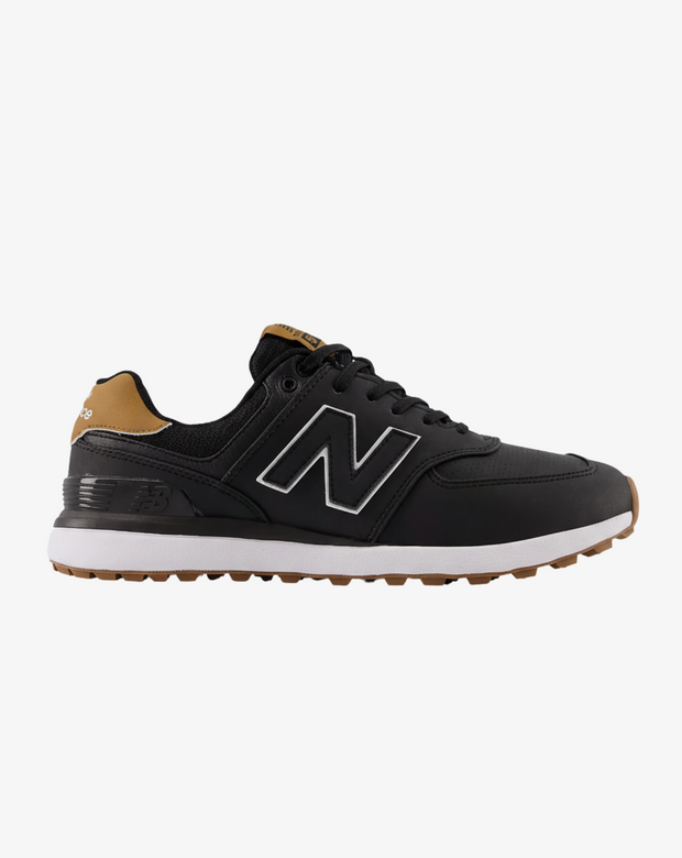 574 Greens v2 Golf Shoes
