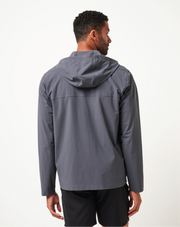 WALKING TOUR JACKET